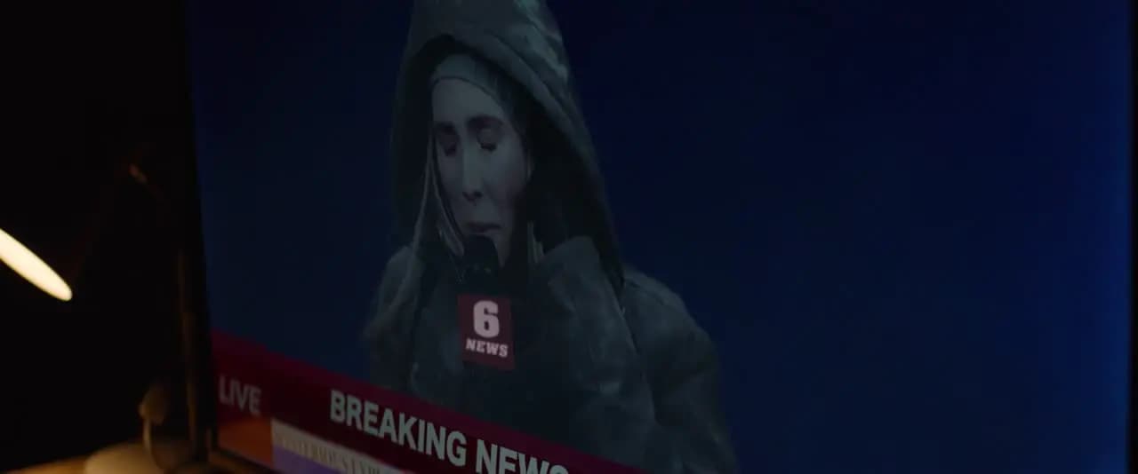Конец света