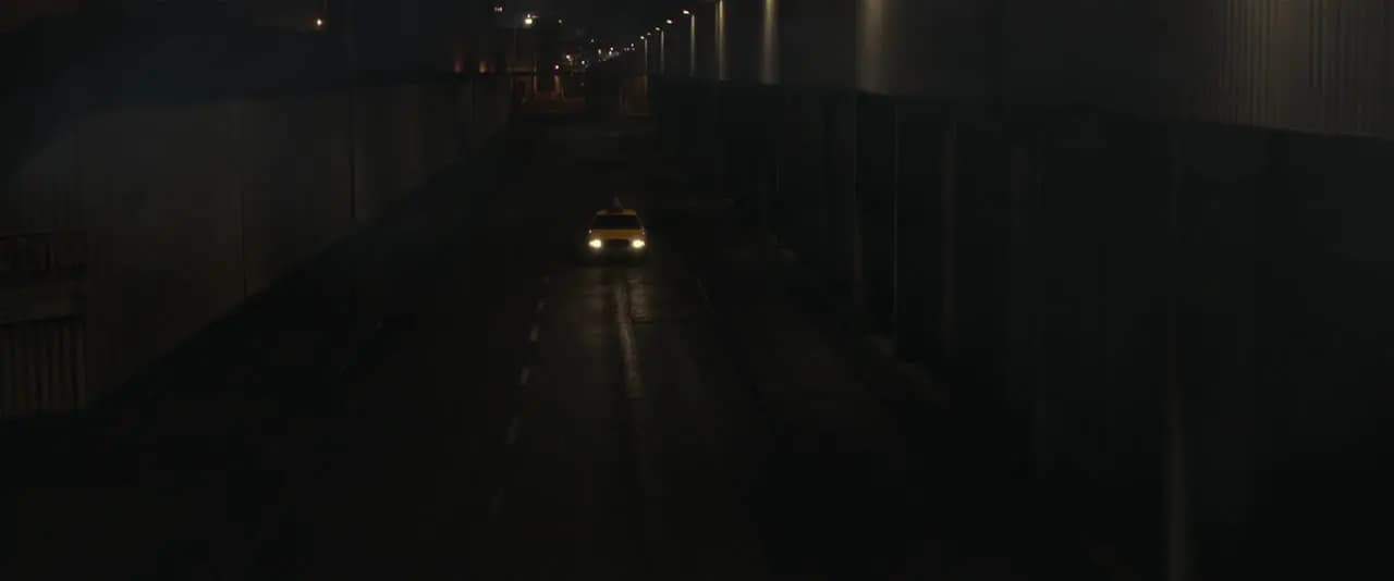 Зона 414