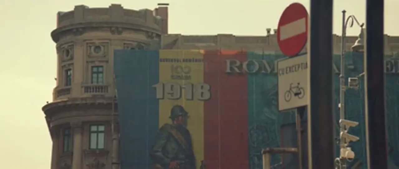 Безумное кино для взрослых