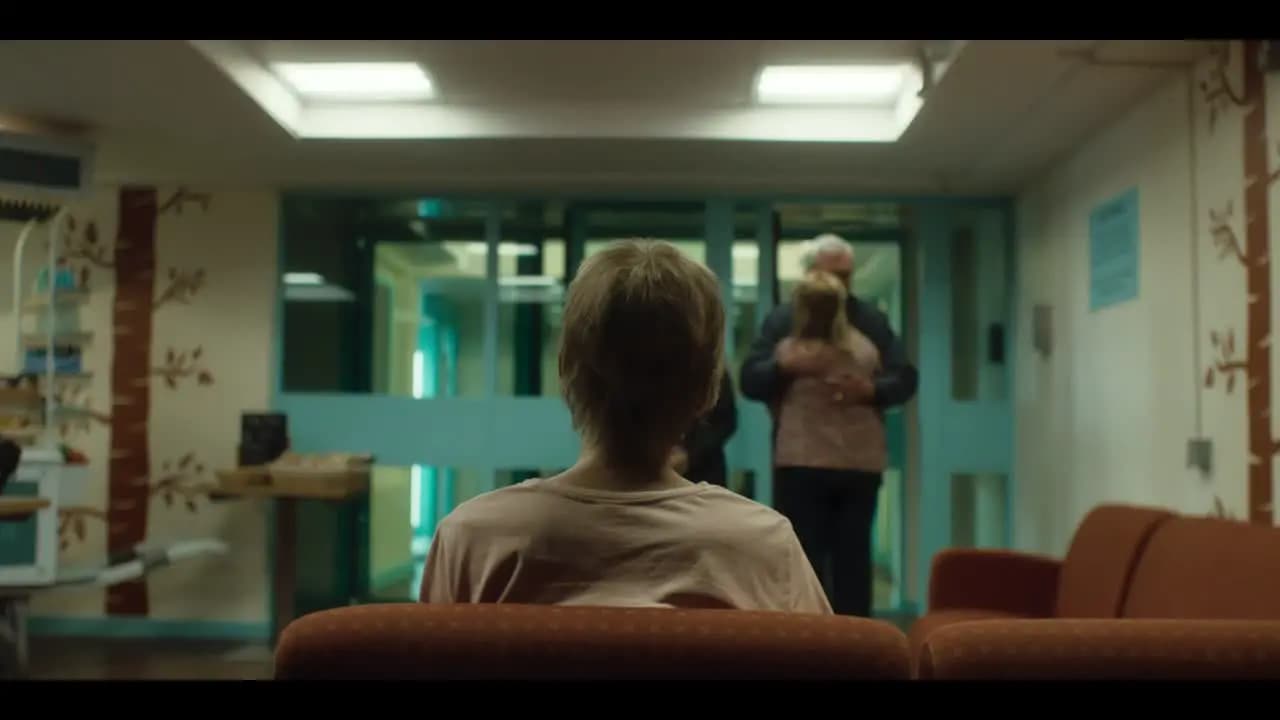 Слишком близко