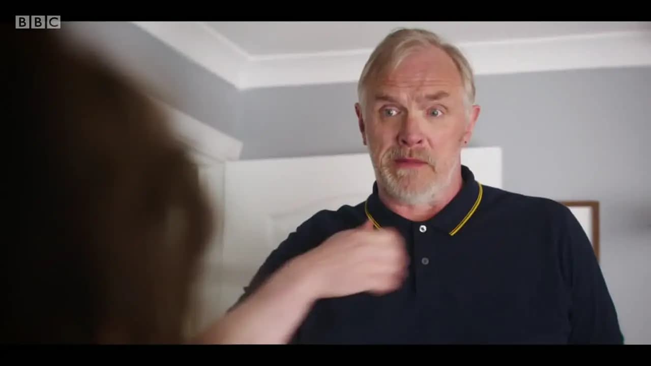 Зачистка