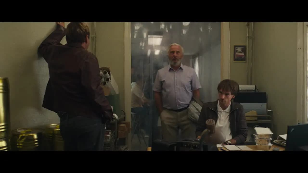 Ферри