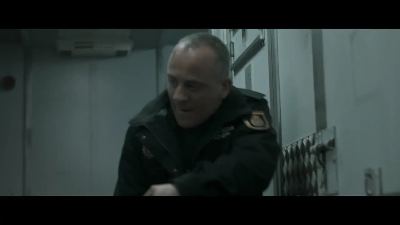 Ниже нуля