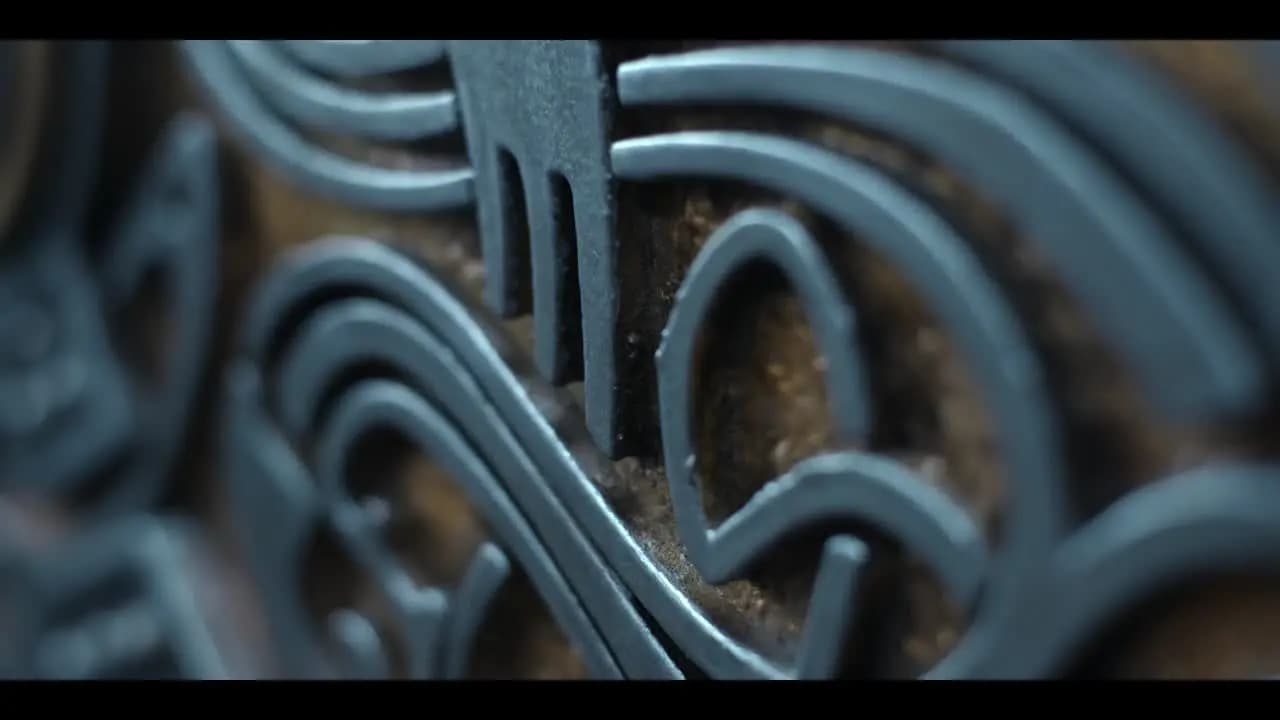 Армия воров