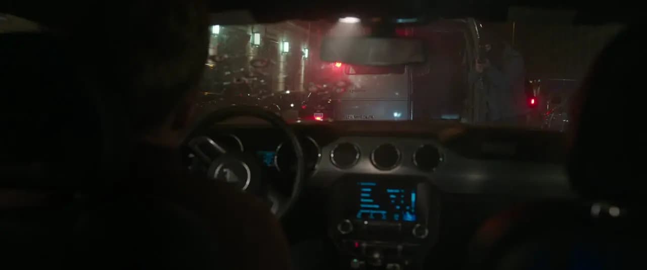 Без жалости