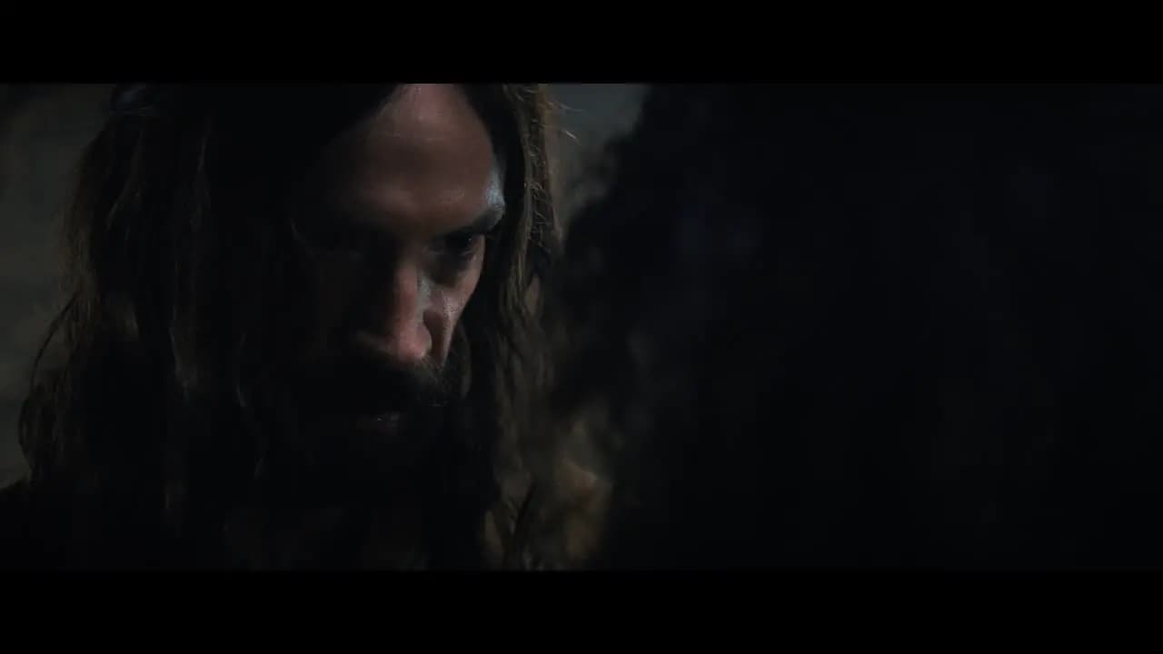 Улица страха. Часть 3: 1666