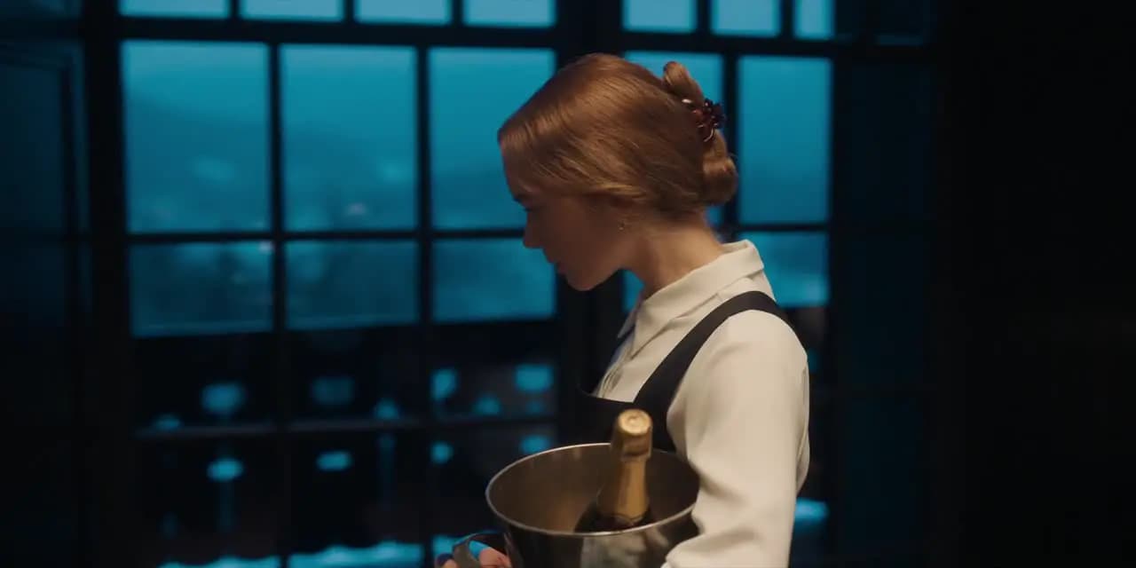 Кицбюэль