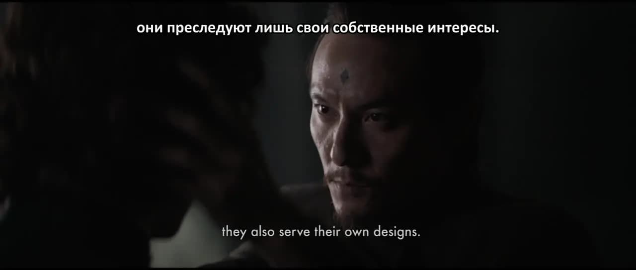 Дюна