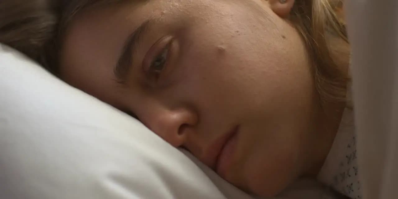 Залет