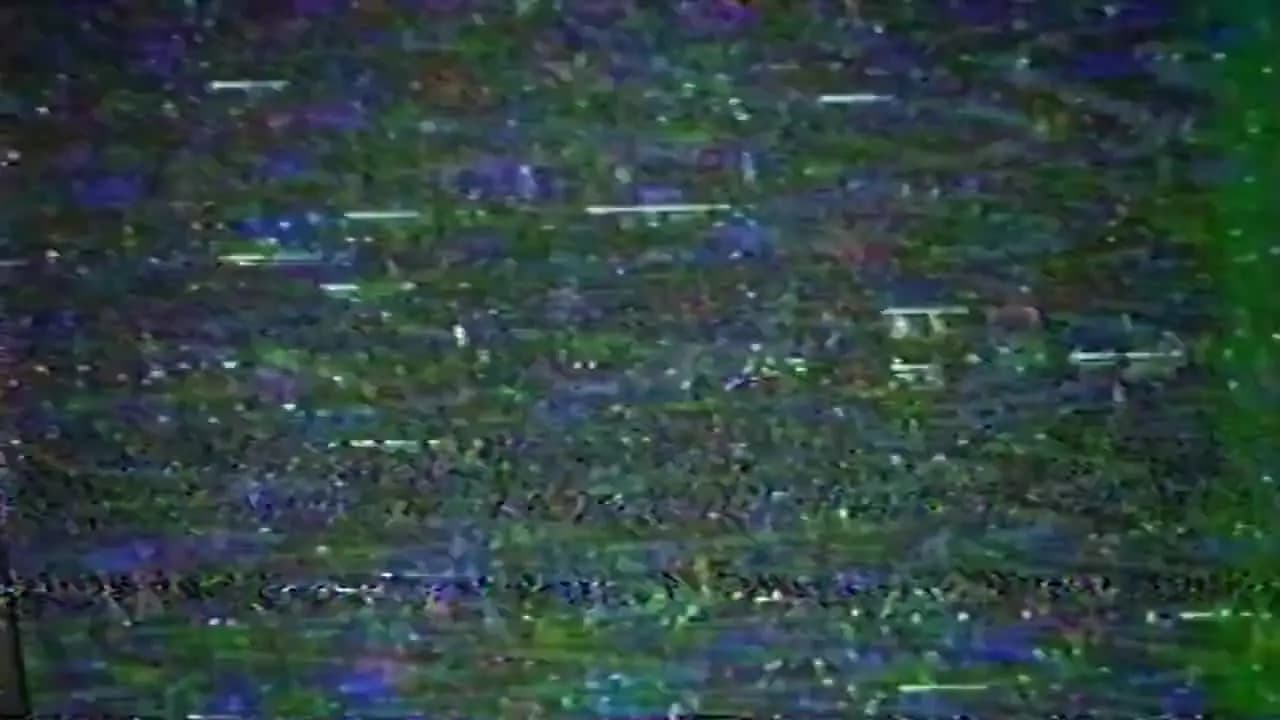 З/Л/О 94