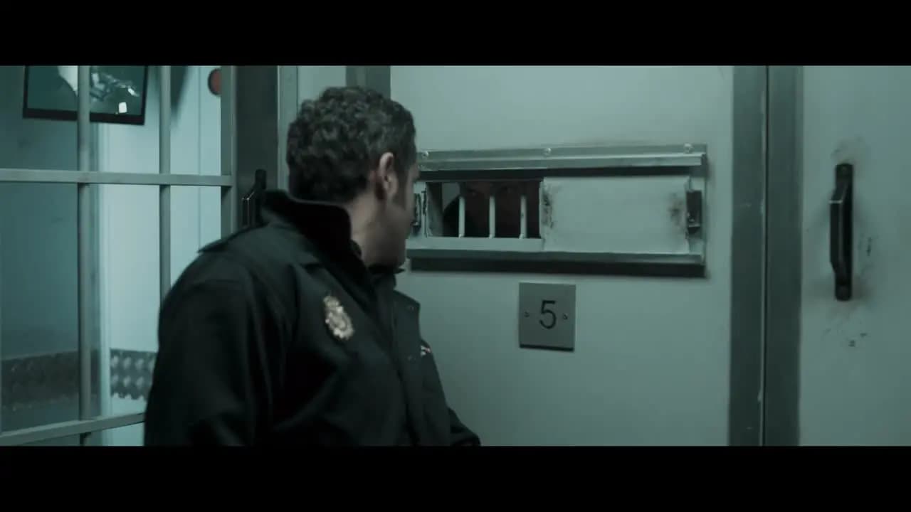 Ниже нуля