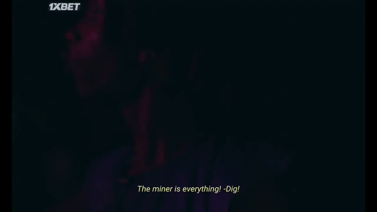 Ледяной Нептун