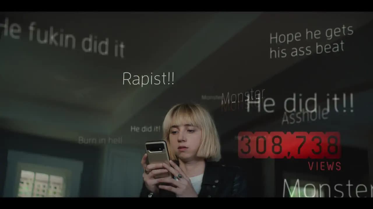 Кликбейт