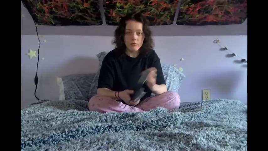 Мы все идем на всемирную выставку