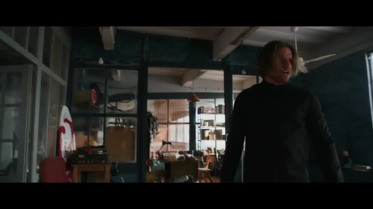 Предупреждение