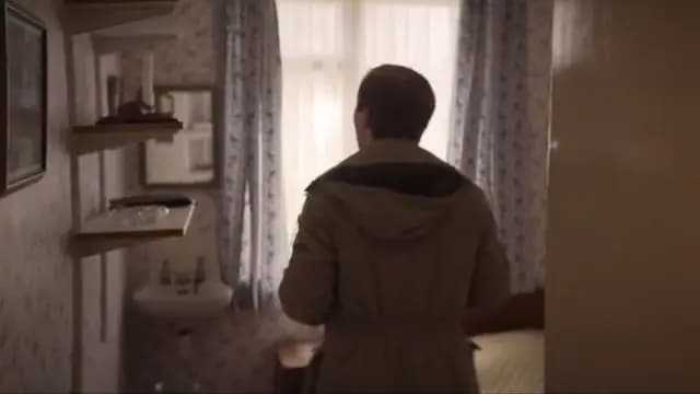 Это грех