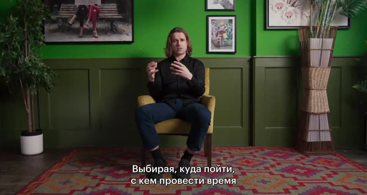 Ок, зумер