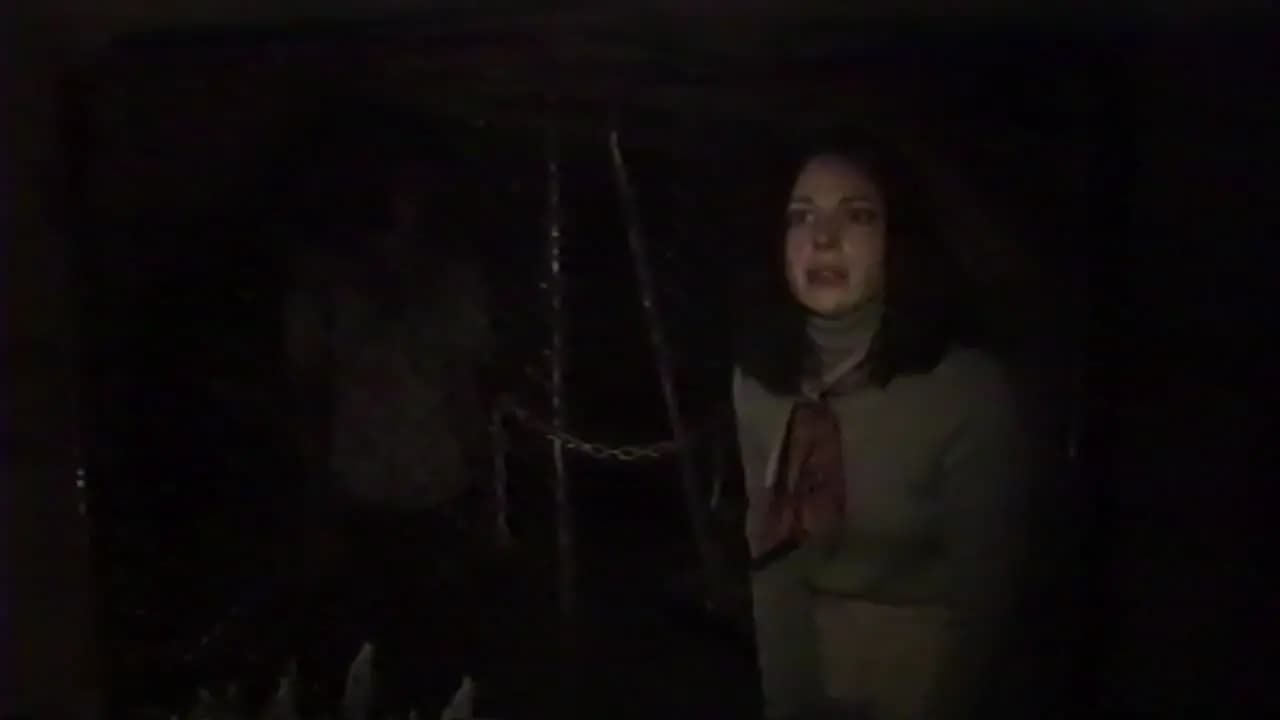 З/Л/О 94