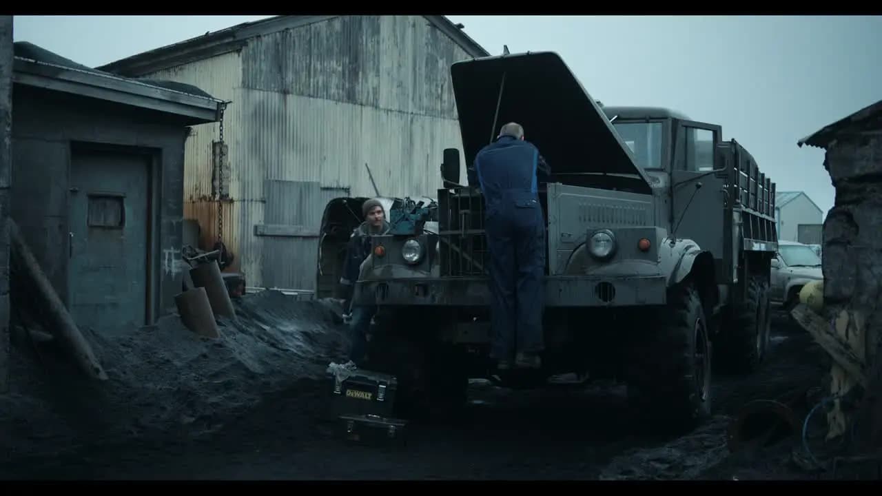 Катла