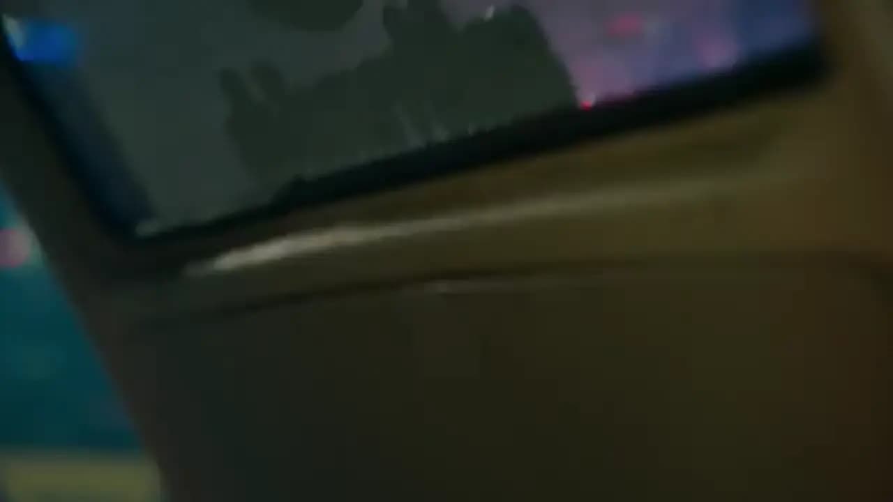 Бангкок: Служба спасения