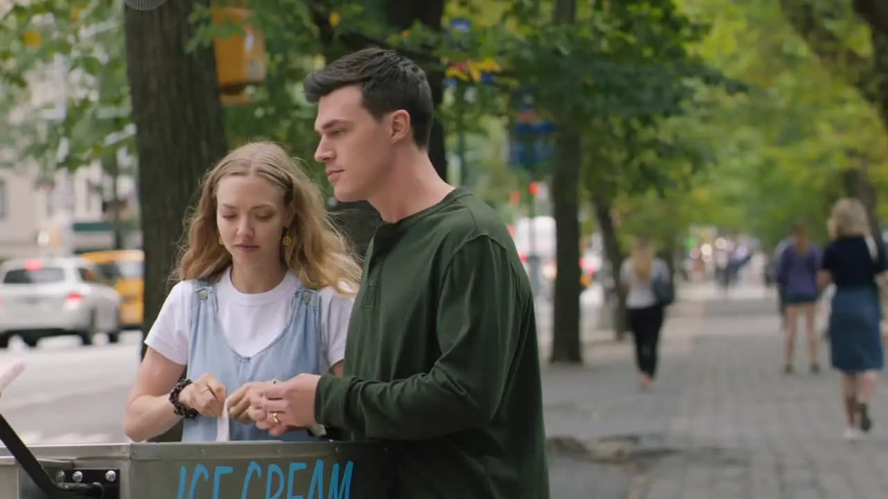Глоток воздуха