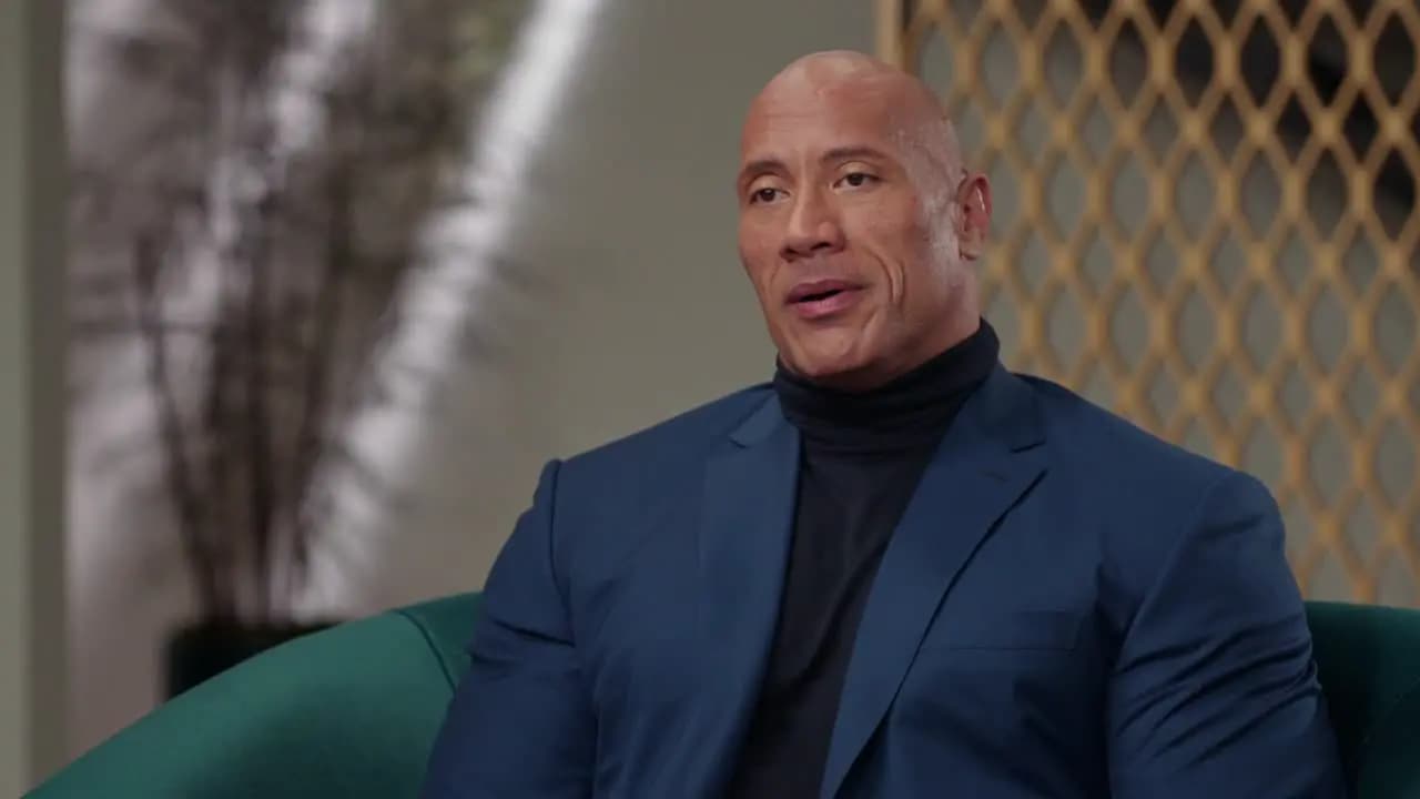 Молодой Скала