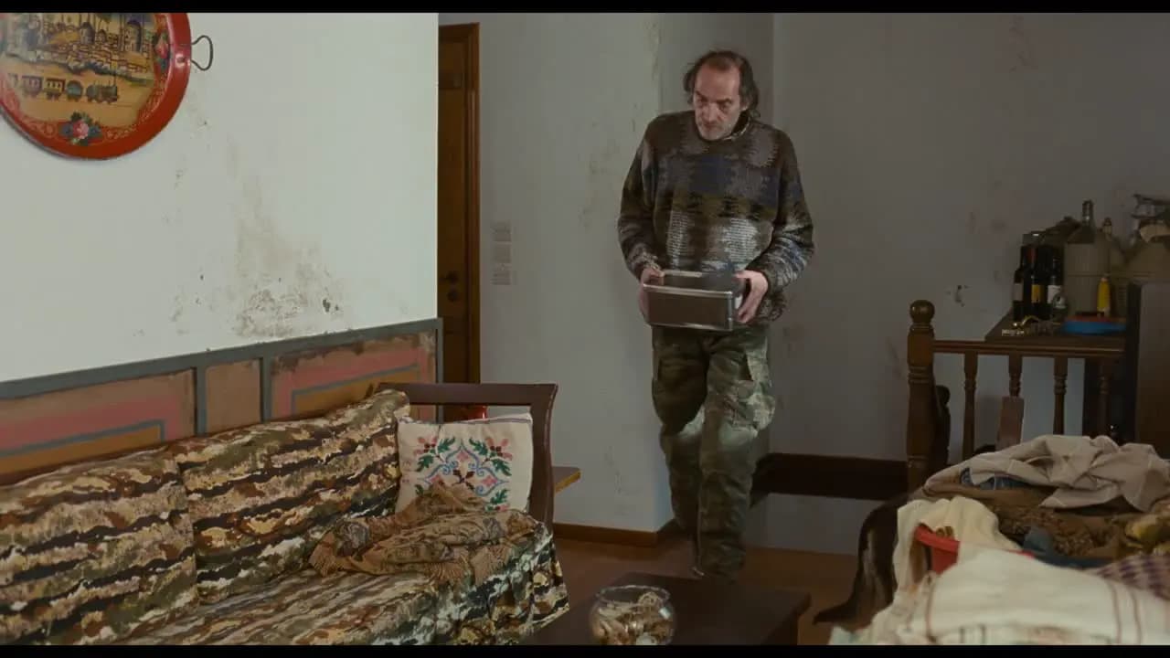 Беккет