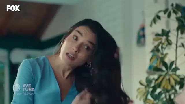 Последнее лето