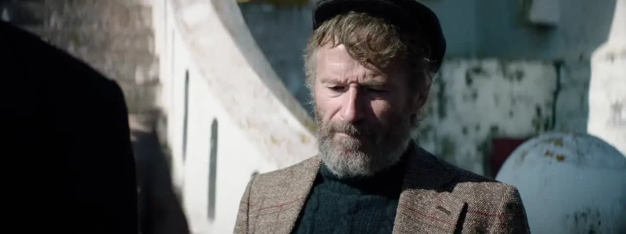 Все ненавидят Йохана