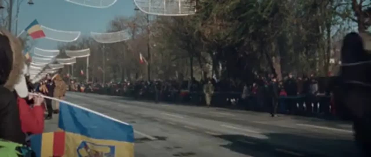 Безумное кино для взрослых