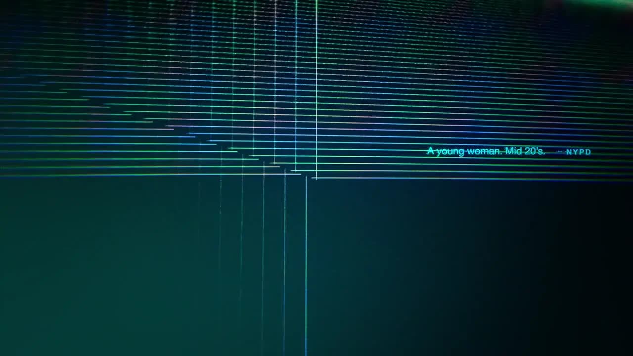 Звонки