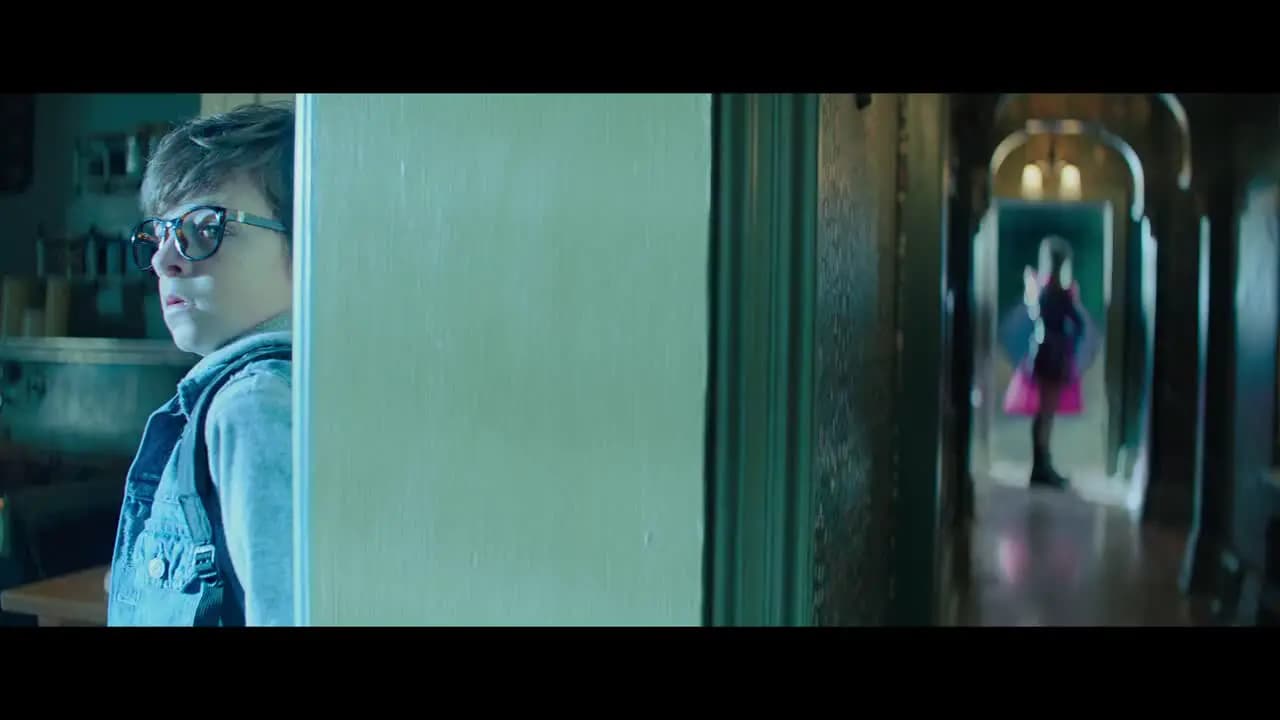 Ночные тетради