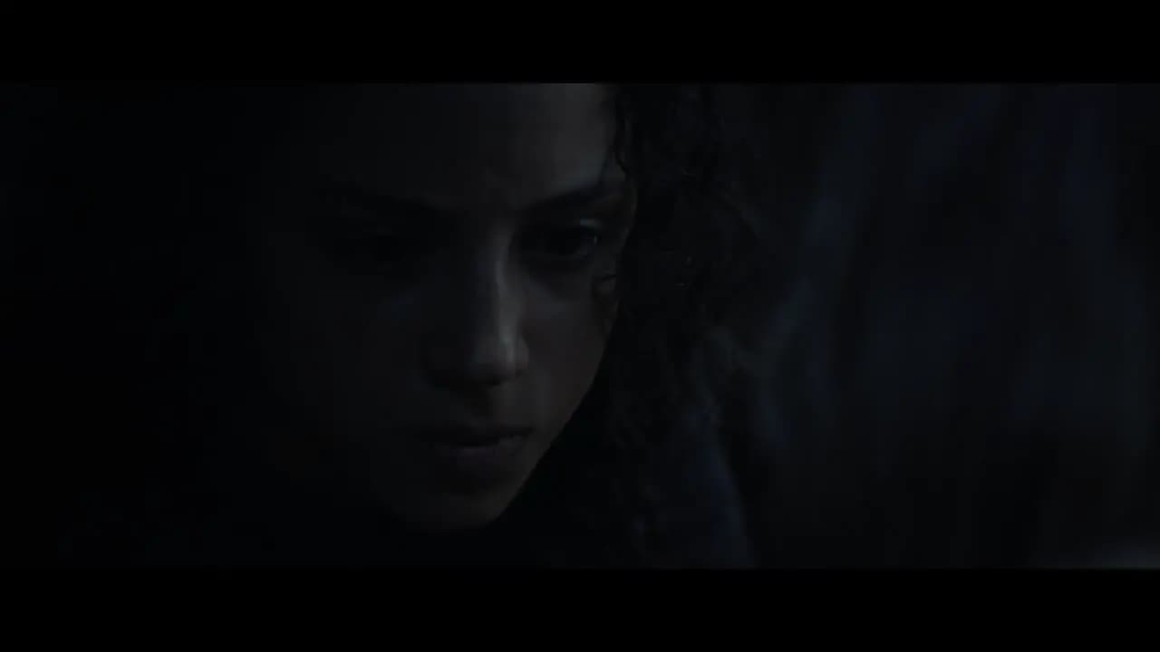 Улица страха. Часть 3: 1666