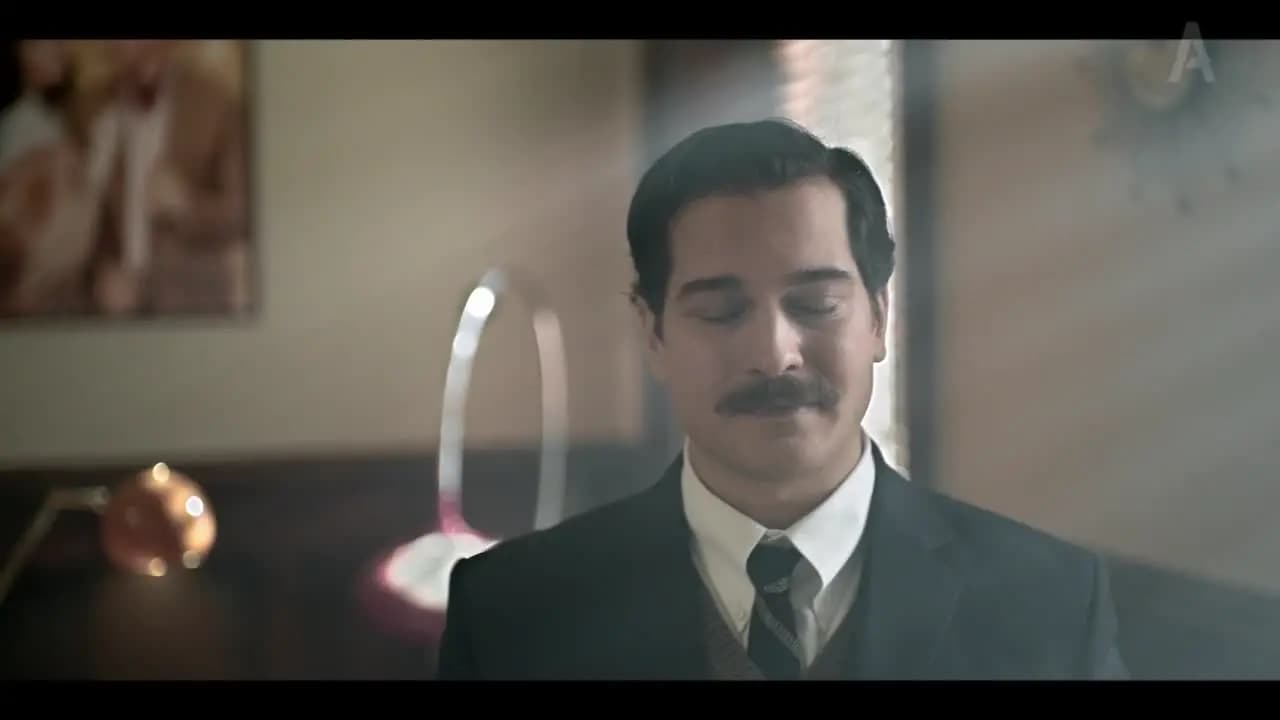 Йешильчам