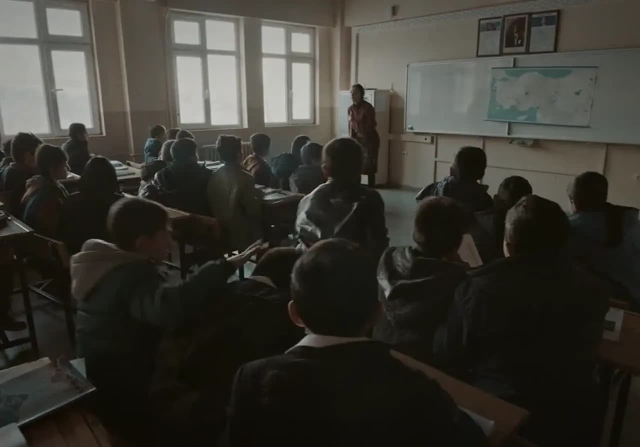 Сторож брату своему