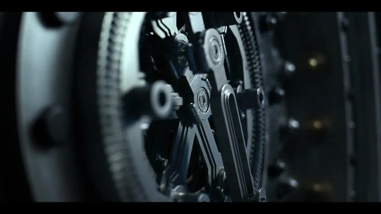 Армия воров
