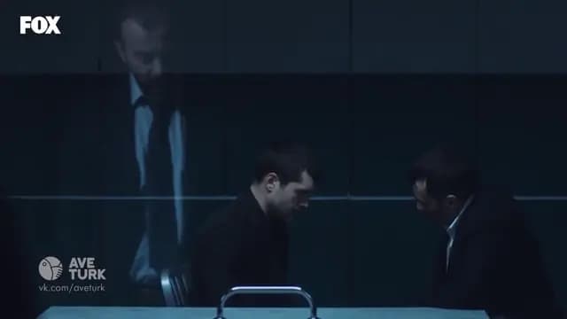 Последнее лето
