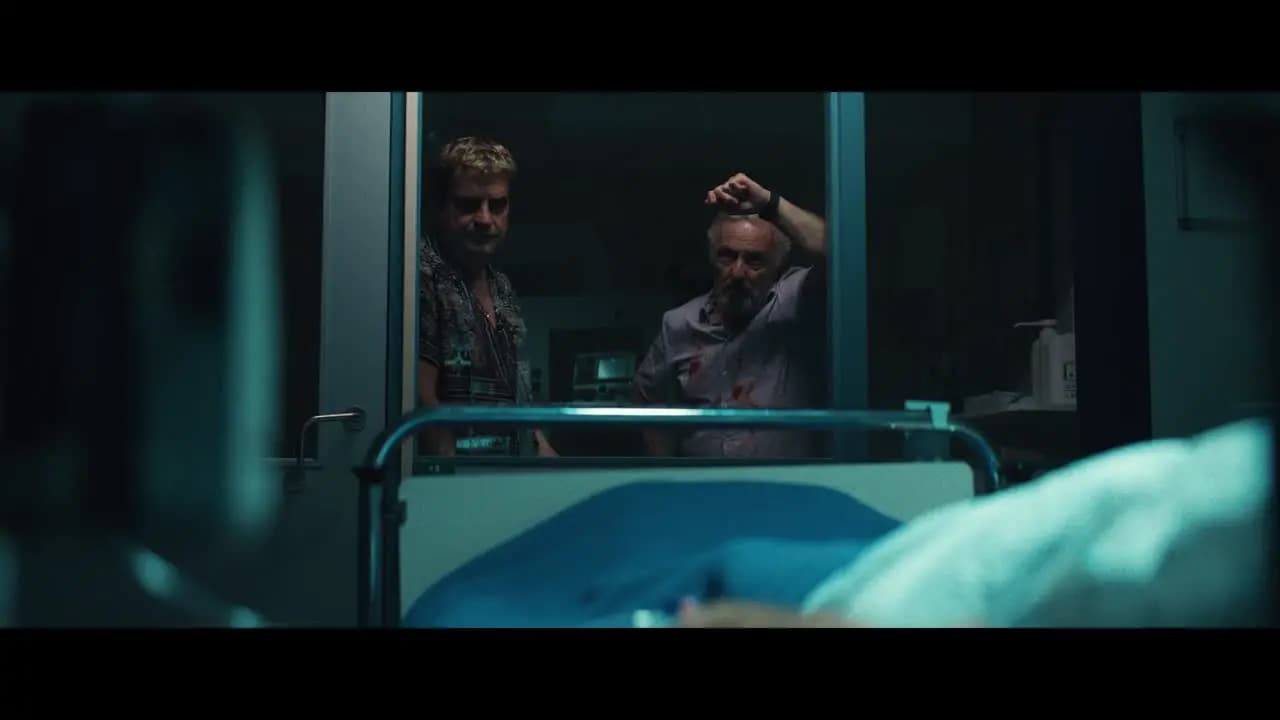 Ферри