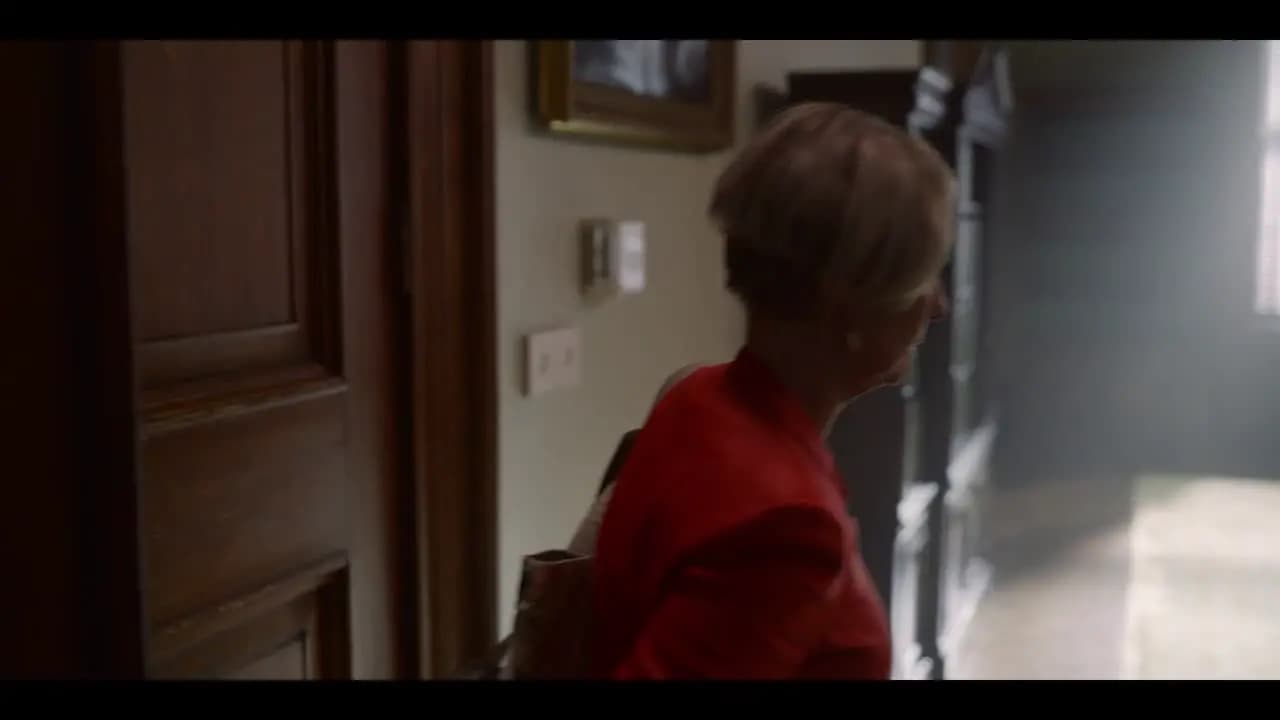 И просто так