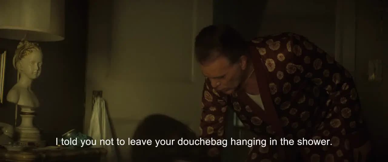 Множественные святые Ньюарка