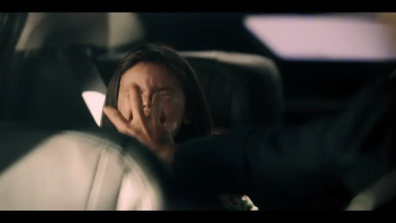 День «да»