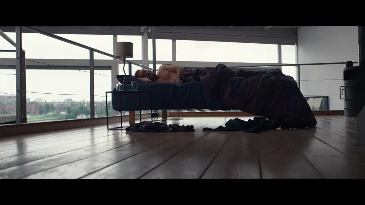 Ферри