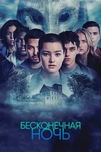 Бесконечная ночь