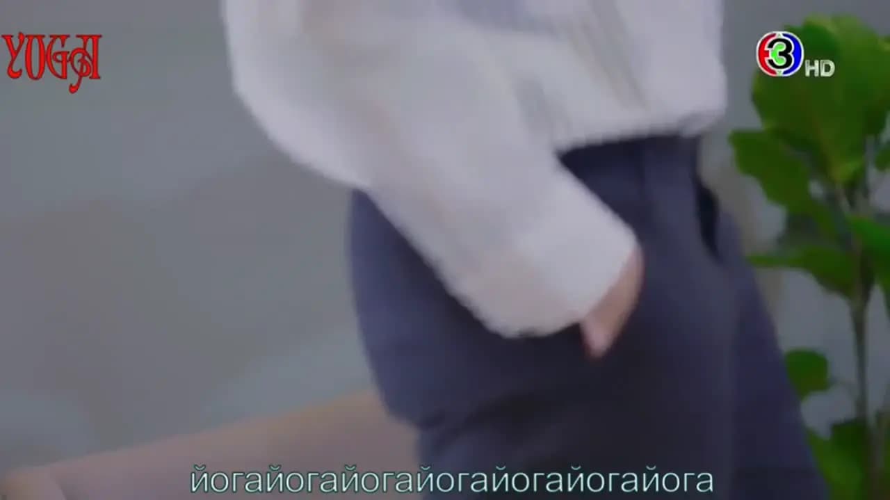 Злополучная пара