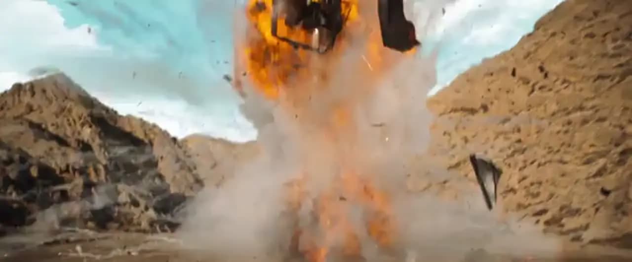 Круче некуда