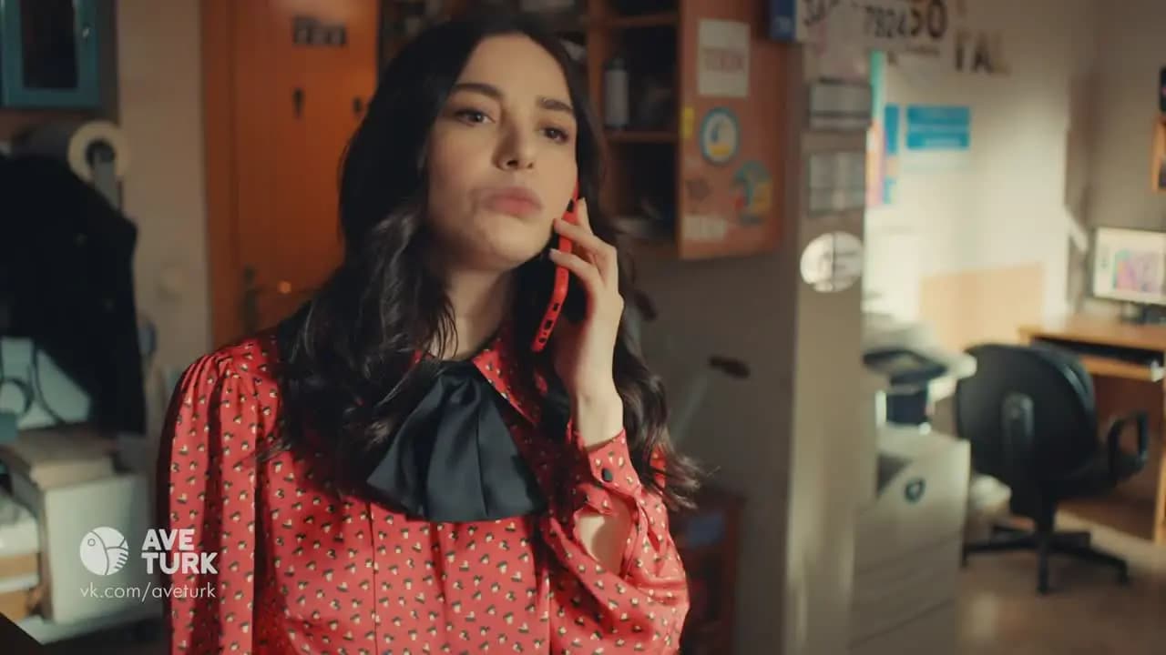 Мечты и жизни