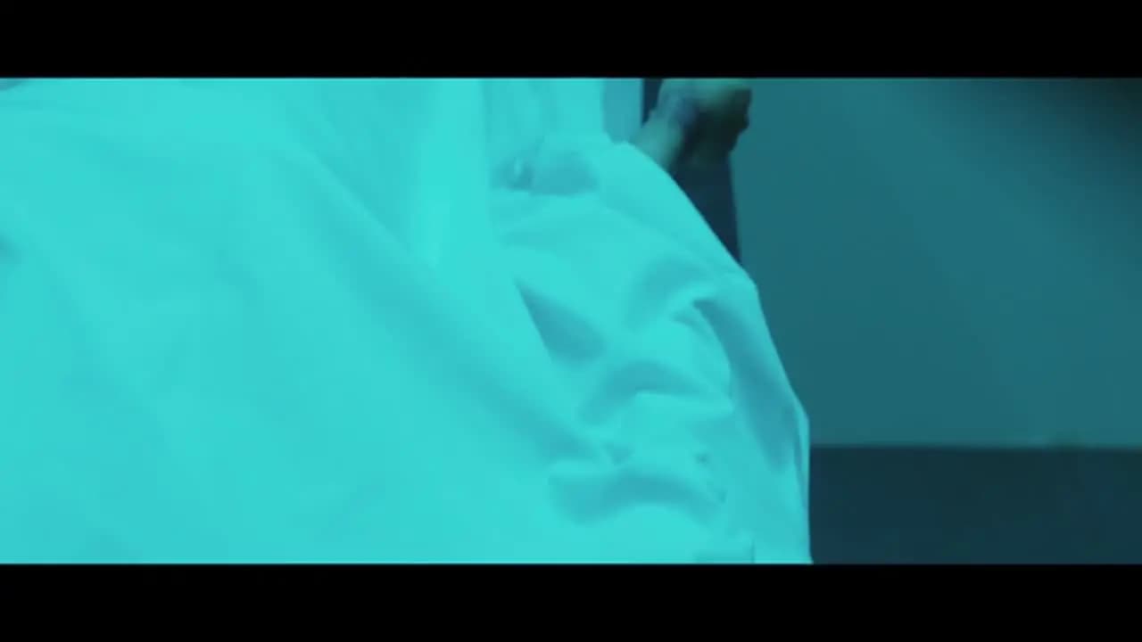 Слепцы