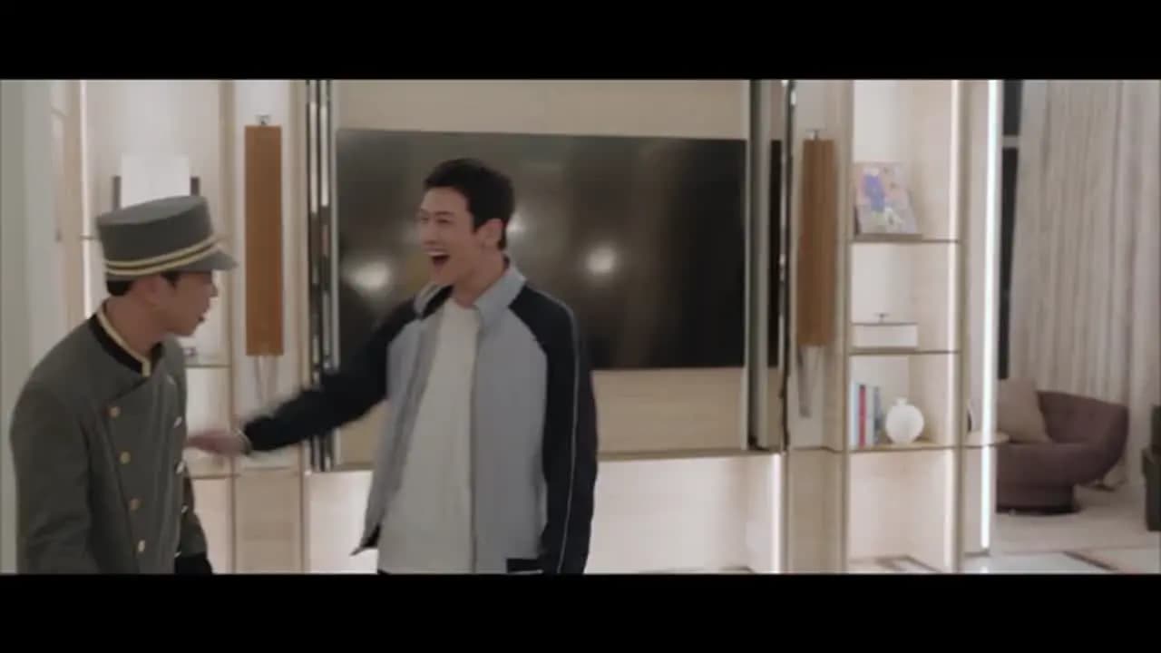 Загадай желание