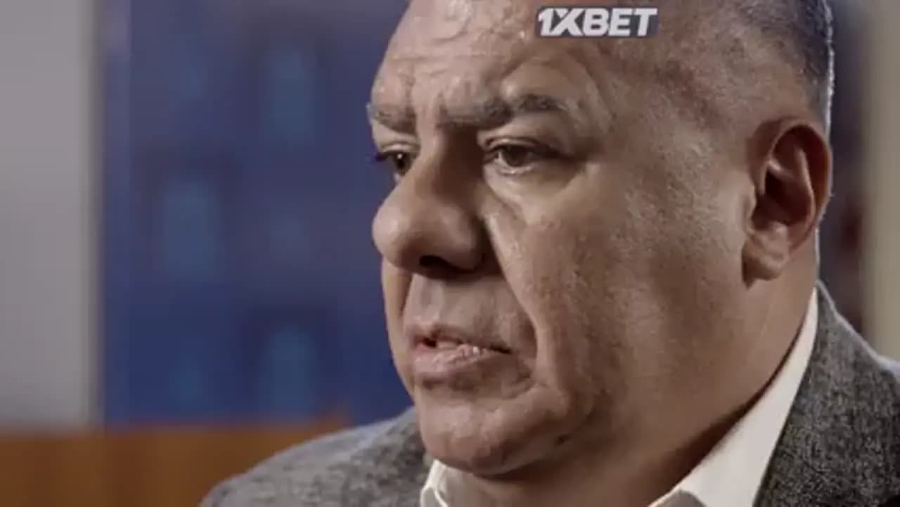 Сборная Аргентина. Дорога в Катар