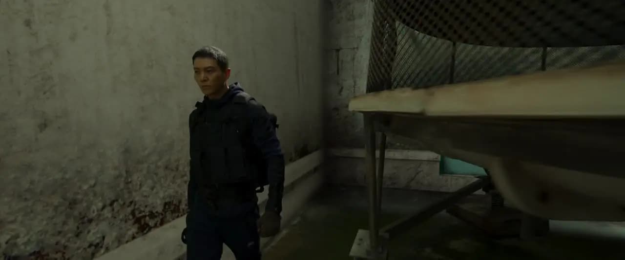 Картер